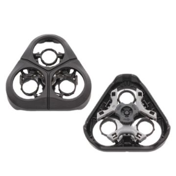Carmen Bracket for Philips Shaver S1000 Series - Compatible Accessory - 1