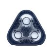 Carmen Bracket for Philips Shaver S1000 Series - Compatible Accessory - 4