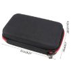 Philips Oneblade QP150/QP6520/QP6510 Shaver Trimmer Storage Box - 2