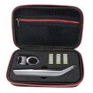 Philips Oneblade QP150/QP6520/QP6510 Shaver Trimmer Storage Box - 3