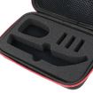 Philips Oneblade QP150/QP6520/QP6510 Shaver Trimmer Storage Box - 4