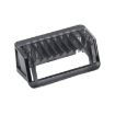 5mm Shaver Positioning Comb for Philips Norelco Oneblade QP2520 QP2530 - 1