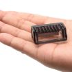 Shaver Positioning Comb for Philips Norelco Oneblade QP2520 QP2530 QP2620 QP2630 - 1mm - 5