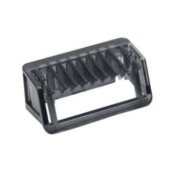 3mm Shaver Positioning Comb for Philips Norelco Oneblade QP2520 QP2530 - 1