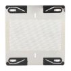 Shaver Razor Replacement Accessories for Braun 410 MICRON 6009 5410 5410 L - 2
