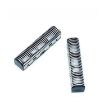 Electric Razor Trimmer Head Cover for Babylis - Silver Knife Head - 1