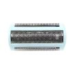 Replacement Blade for Philips Women Electric Shaver BRL130/BRL140/BRL146 (Green) - 1