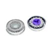 Replacement Heads for Philips Shavers SP9860 9863 9880 9862 9861 - 2