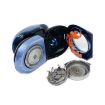 Philips Electric Shaver S600 Head Bracket Accessories - 4