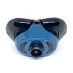 Philips Electric Shaver S600 Head Bracket Accessories - 5
