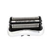 Braun 3 Series Electric Shaver Mesh Assembly Razor Head (21S) - 2