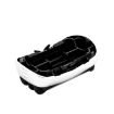 Braun 3 Series Electric Shaver Mesh Assembly Razor Head (21S) - 3