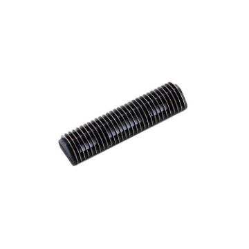 Braun 596 Series Blade Head Replacement for 1007 1008 1012 1013 2035 2040 - 1