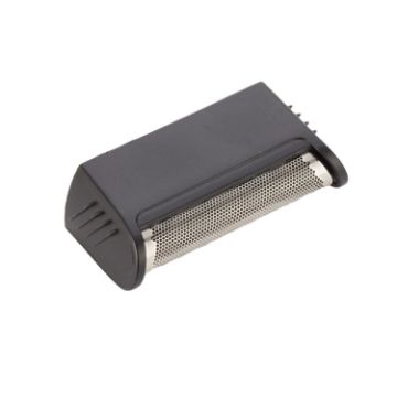 Replacement Foil Frame for Braun 596 Series 1007 1008 1012 1013 2035 2040 - 1