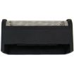 Replacement Foil Frame for Braun 596 Series 1007 1008 1012 1013 2035 2040 - 5