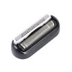 10MJ Shaver Head for Xiaomi Mijia Braun Electric Shaver 5603 - 1