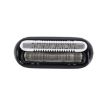 10MJ Shaver Head for Xiaomi Mijia Braun Electric Shaver 5603 - 2