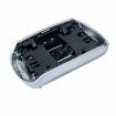 Braun 92M Series 9 Shaver Replacement Head for Electric Razors - 4