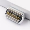 Braun 92M Series 9 Shaver Replacement Head for Electric Razors - 5