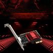 2.5G Gigabit Network Card for ROS & ESXi Diskless PXE Boot - 3
