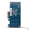Intel I350 PCIe 4x Server 4Port LAN Card - 3