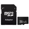 32GB High Speed Class 10 Micro SD Memory Card from Taiwan - 2