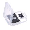 32GB High Speed Class 10 Micro SD Memory Card from Taiwan - 4