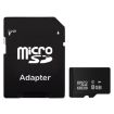 8GB High Speed Class 10 Micro SD Memory Card - Taiwan - 100% Real Capacity - 2