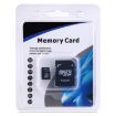 8GB High Speed Class 10 Micro SD Memory Card - Taiwan - 100% Real Capacity - 5