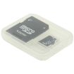 2GB High Speed Class 10 Micro SD Memory Card - Taiwan - 100% Real Capacity - 4