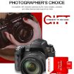 MICRODATA 32GB High Speed U1 TF Memory Card - 3