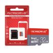Microdrive 32GB High Speed Class 10 Micro SD Memory Card - 4