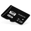 eekoo 2GB CLASS 4 TF Memory Card - 2