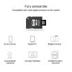 eekoo 2GB CLASS 4 TF Memory Card - 6