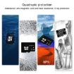eekoo 2GB CLASS 4 TF Memory Card - 8
