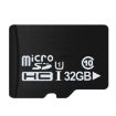 32GB High Speed Class 10 Micro SD Memory Card Taiwan - 1