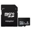 32GB High Speed Class 10 Micro SD Memory Card Taiwan - 2
