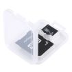 32GB High Speed Class 10 Micro SD Memory Card Taiwan - 4