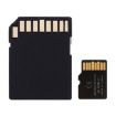 8GB High Speed Class 10 Micro SD Memory Card TF Taiwan - 4