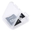 8GB High Speed Class 10 Micro SD Memory Card TF Taiwan - 5
