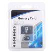8GB High Speed Class 10 Micro SD Memory Card TF Taiwan - 6