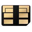 Huawei 128GB NM Card - 90MB/s Speed - 3