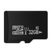 32GB High Speed Class 10 Micro SD Memory Card Taiwan - 1