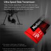 Netac P500 PRO 256GB U3 Speed Level TF Card - 6