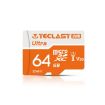 Teclast U3 64GB TF Card - Ultra High Speed Memory - 1