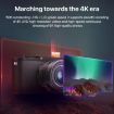 Teclast U3 64GB TF Card - Ultra High Speed Memory - 4