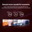 Teclast U3 64GB TF Card - Ultra High Speed Memory - 6