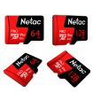 Netac Driving Recorder Surveillance Camera Memory Card 64GB - 3
