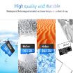 Netac Driving Recorder Surveillance Camera Memory Card 64GB - 7