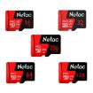 Netac 32GB Driving Recorder Surveillance Camera Memory Card - 2